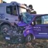 accidente-ruta-226