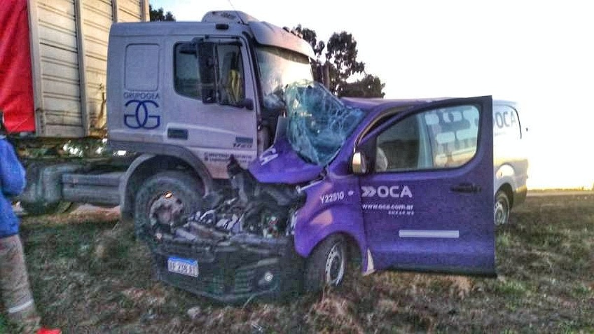 accidente-ruta-226