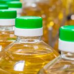 ANMAT prohíbe la venta de aceites de oliva falsificados en supermercados y online