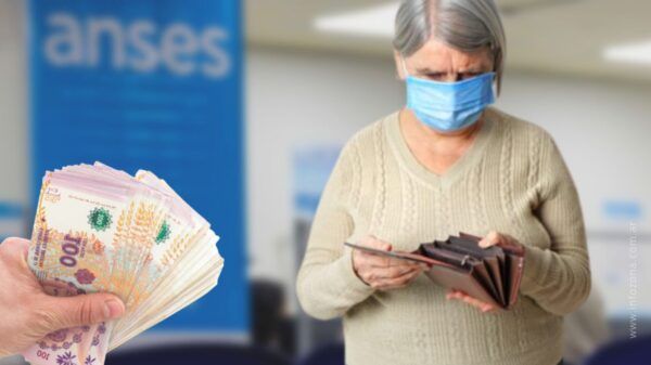 anses-aumento-jubilados-bono-refuerzo