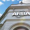 arba-provincia
