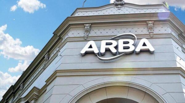 arba-provincia