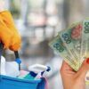 aumento-empleadas-domesticas-cuanto-cobran