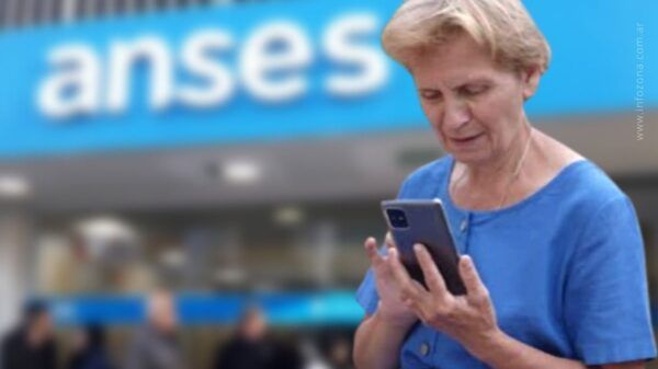 bono-anses-aumento-jubilados
