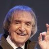 carlitos bala