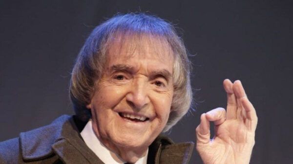 carlitos bala