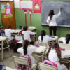 clases 2023 cuando comienzan