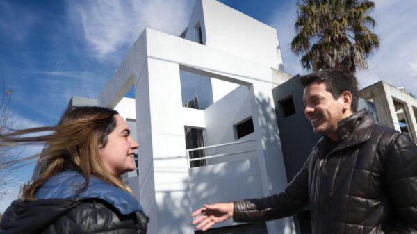 cristian-cardozo-hospital