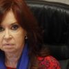 cristina kirchner juicio