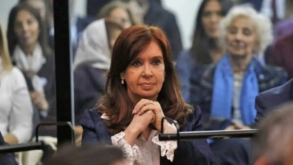 cristina-kirchner-juicio-cuando-es-veredicto