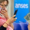 cuando-cobro-suaf-salario-familiar