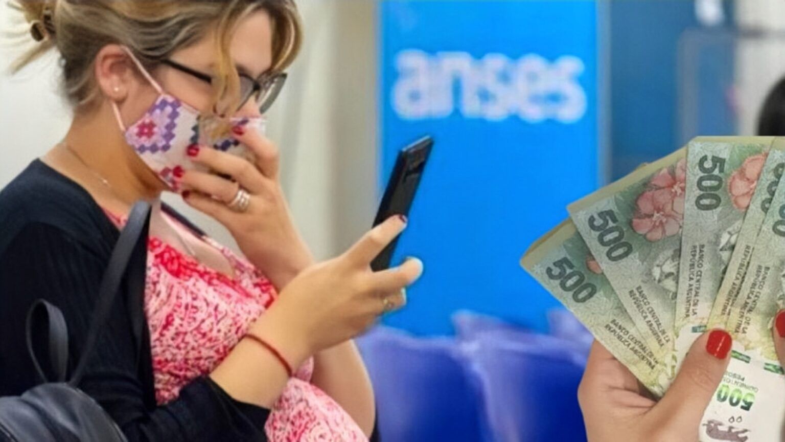 Cuando-cobro-suaf-salario-familiar