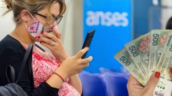 cuando-cobro-suaf-salario-familiar