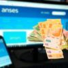 cuanto-debo-del-credito-anses