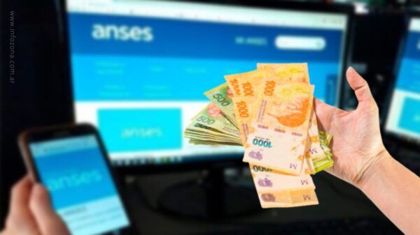 cuanto-debo-del-credito-anses
