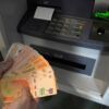 cuanto-se-puede-sacar-por-cajero-argentina