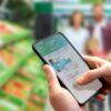 cuenta-dni-descuentos-beneficios