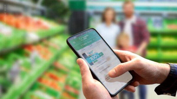 cuenta-dni-descuentos-beneficios