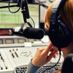Día de la radio en argentina: ¿por qué se celebra el 27 de agosto?