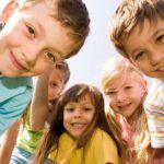 Día de las infancias 2026: qué domingo de agosto se celebra y cómo queda el fin de semana largo