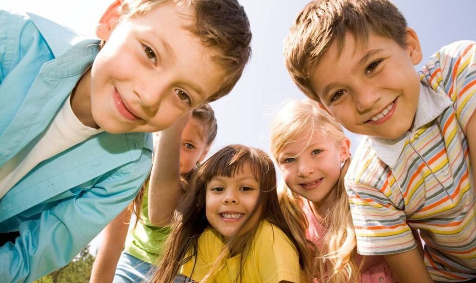 Día del niño 2024: ¿cuándo se celebra en argentina?