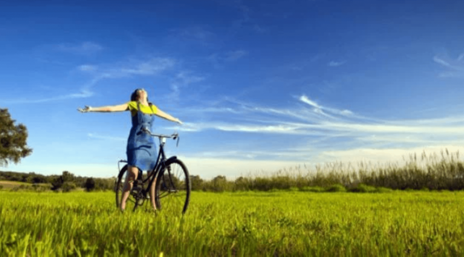 Domingo fresco pero con sol: así estará el tiempo toda la semana