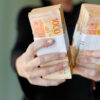 credito dinero argentina