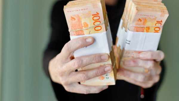 credito dinero argentina