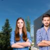 empleo-unitec-blue