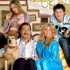 entradas casados con hijos en el teatro