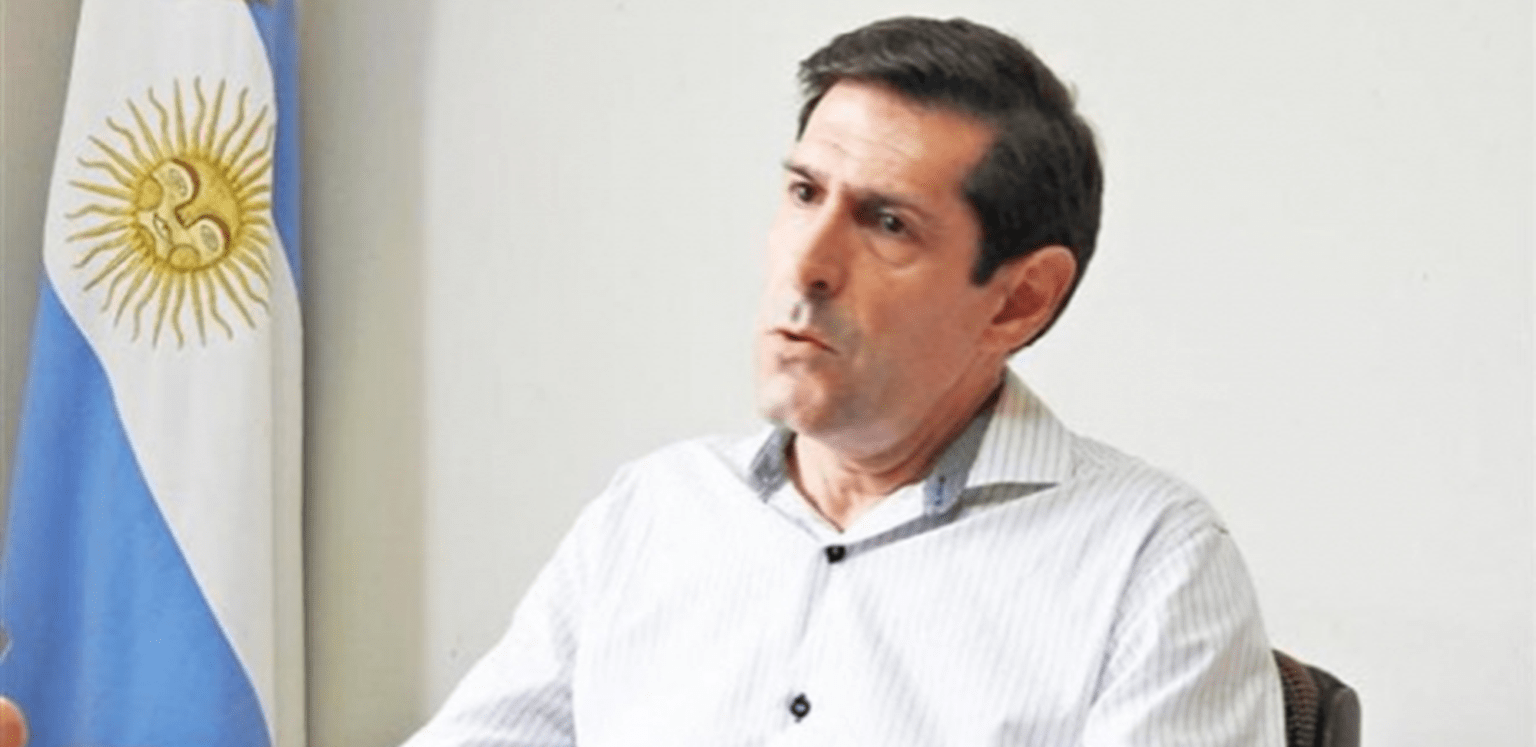 Villa gesell: los padres de marcelo medina recusarán al fiscal