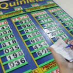 Calculadora de ganancias en la quiniela: descubrí cuánto se gana en cada modalidad