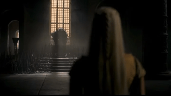 House of the dragon: cuándo se estrena y en qué horario