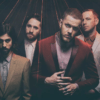 Imagine Dragons tocará en Argentina