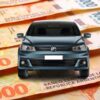 compra-autos-2023
