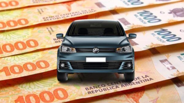 compra-autos-2023