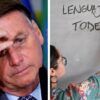 lenguaje-inclusivo