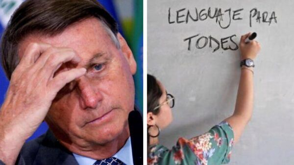 lenguaje-inclusivo