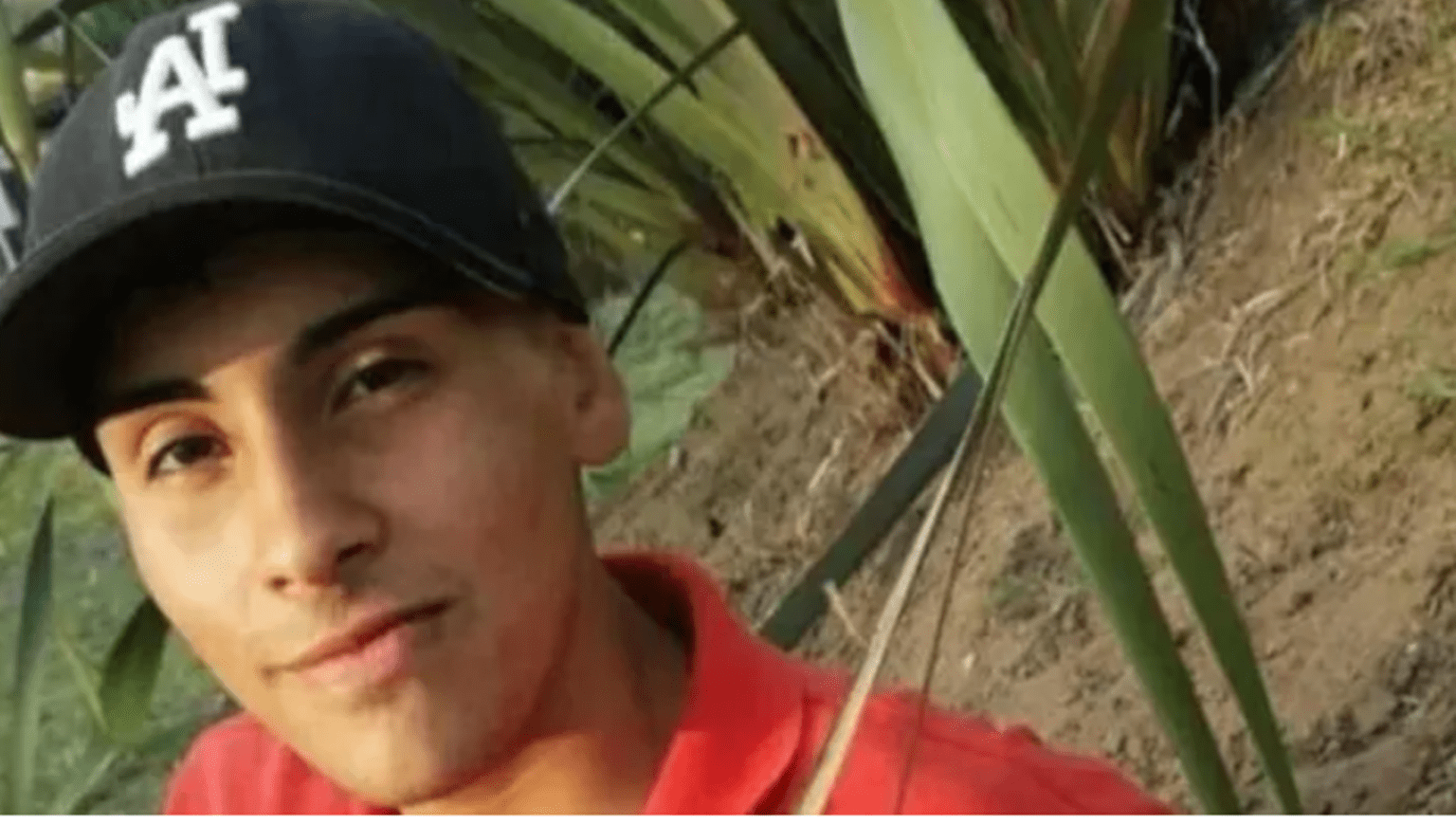 Villa gesell: caso marcelo medina: ¿cómo sigue el caso?