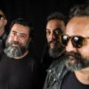 Molotov en Argentina: tocará en el Luna Park