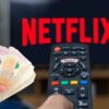 netflix-cobra-por-casa