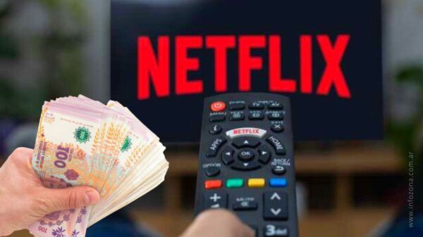 netflix-cobra-por-casa