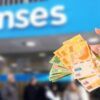 nuevo-bono-refuerzo-de-anses-2022