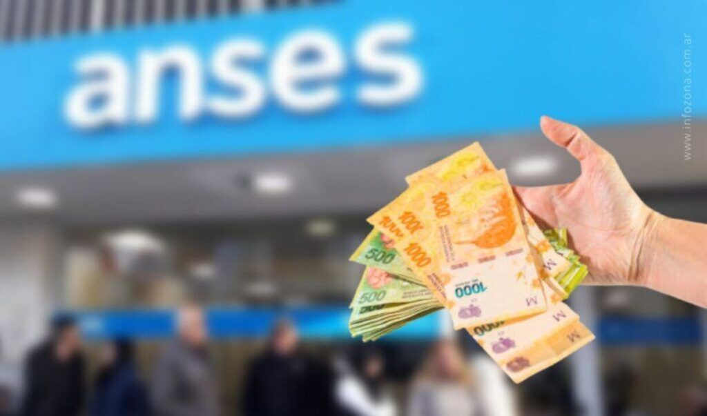 nuevo-bono-refuerzo-de-anses-2022