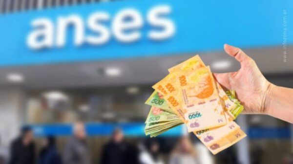 nuevo-bono-refuerzo-de-anses-2022