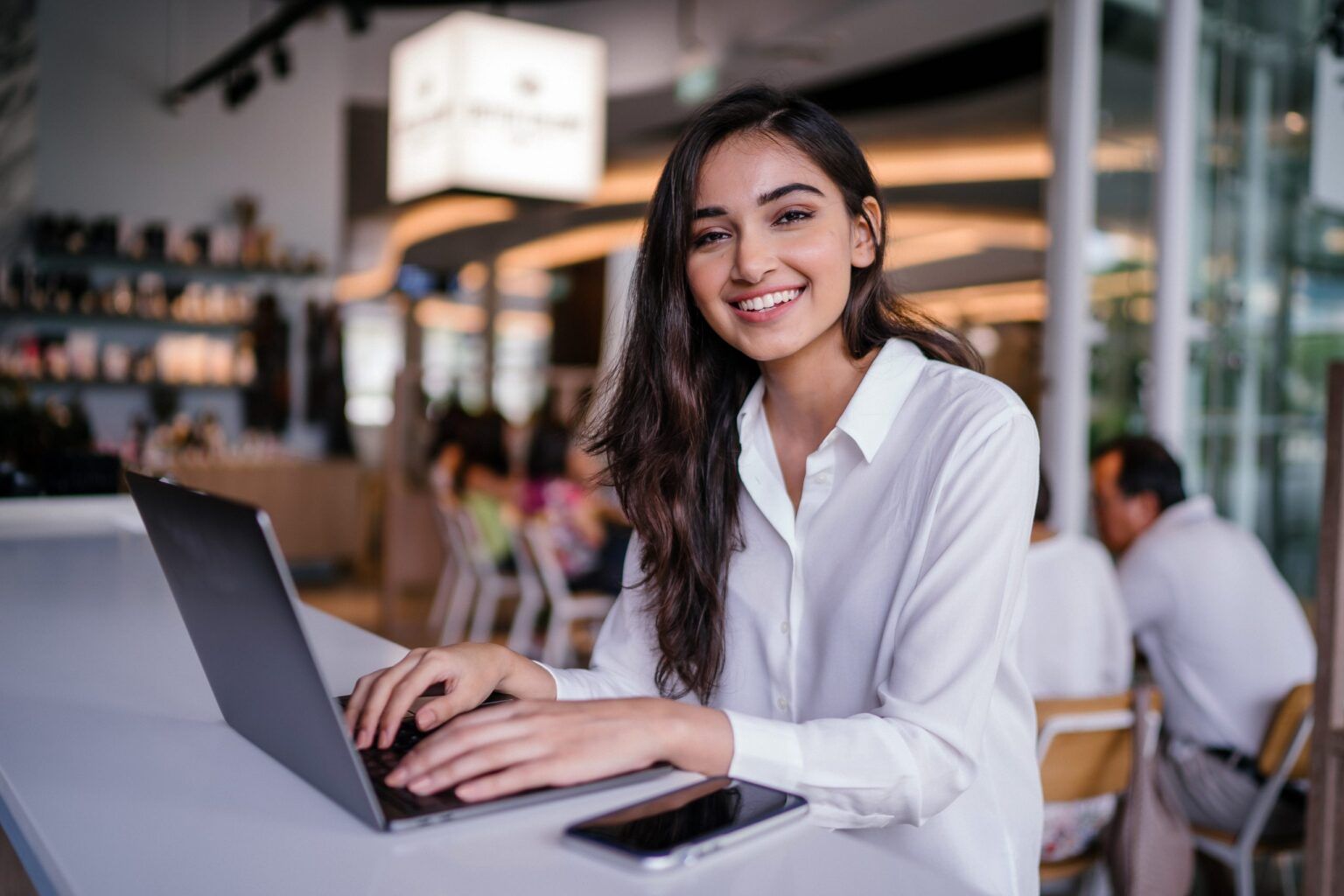 Programa practica 2023