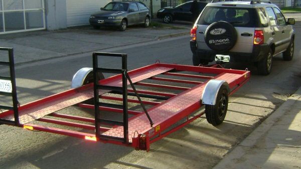 patentar trailer argentina