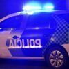 policia-bonaerense