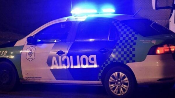 policia-bonaerense