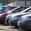 autos-usados-argentina-precios